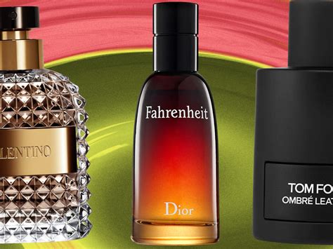 best colognes to layer.